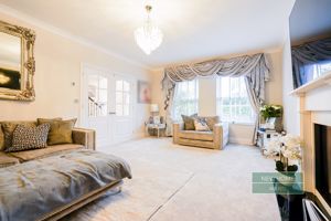 Photo 50- click for photo gallery